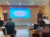 Đà Nẵng Tổ chức Hội nghị tập huấn công tác thi tốt nghiệp trung học phổ thông năm 2025