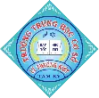 Trường THCS Lý Thường Kiệt